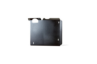 ЗБ и крепеж, RENAULT Duster (11-), Kaptur (16-), Arkana (19-) 1,3 бен. АТ, NISSAN Terrano (14-) 2,0 бен. АТ 4WD (установка с NLZ.41.29.530 NEW) / / Ре