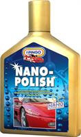 Нано-полироль