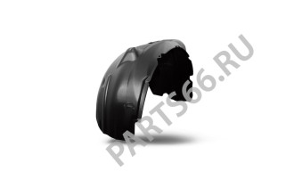 Подкрылок TOYOTA Camry, 2011-2014, 2014-2018 (передний правый) / Тойота Камри