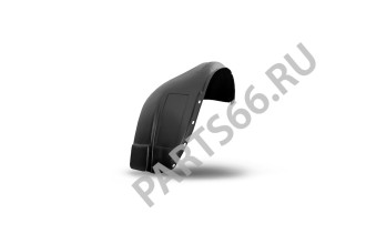 Подкрылок CHERY Tiggo 01/2006-2013 (передний правый) / Черри Тигго 5