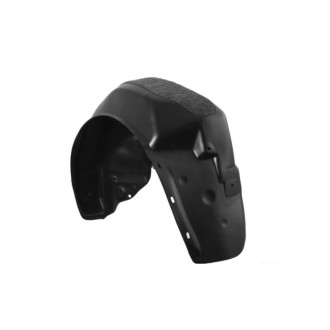 Подкрылок с шумоизоляцией CHEVROLET Cobalt, 01/2013-2020 (задний левый) / Шевроле Кобальт