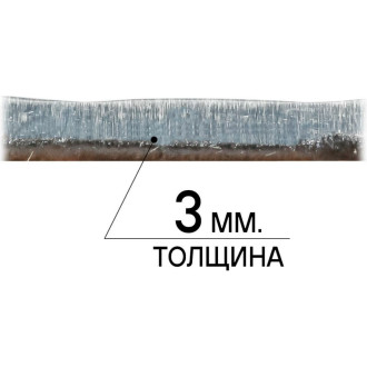 Шумоизоляция (вибро) 