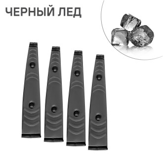 Ароматизатор в дефлектор