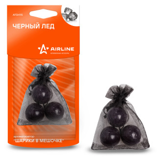 Ароматизатор 