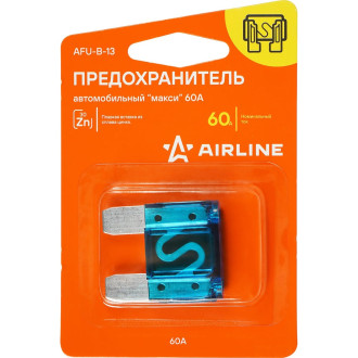 Предохранитель