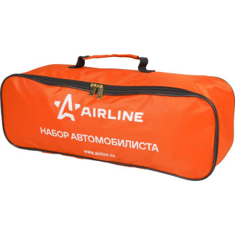 Набор автомобилиста 