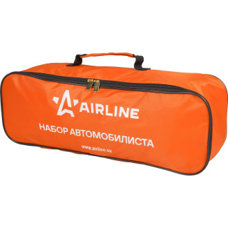 Набор автомобилиста 