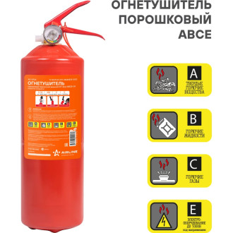 Набор автомобилиста 