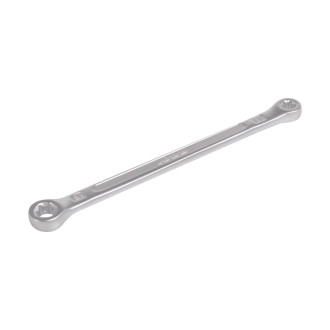 Ключ накидной TORX E6xE8 пласт. подвес PRO AT-TRS-01 AIRLINE