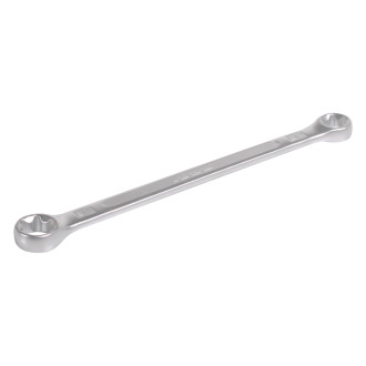Ключ накидной TORX E14xE18 пласт. подвес PRO AT-TRS-03 AIRLINE