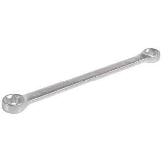 Ключ накидной TORX E20xE24 пласт. подвес PRO AT-TRS-04 AIRLINE