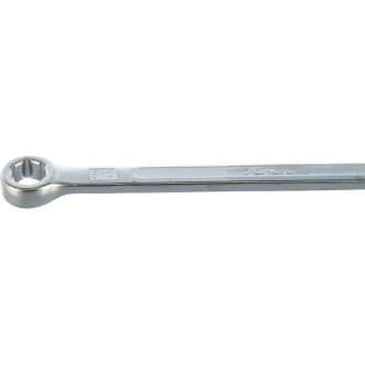 Ключ накидной TORX E10xE12 пласт. подвес PRO AT-TRS-02 AIRLINE