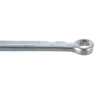 Ключ накидной TORX E10xE12 пласт. подвес PRO AT-TRS-02 AIRLINE
