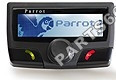 Система громкой связи Parrot CK3100