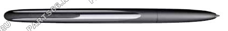 Шариковая ручка Type 997