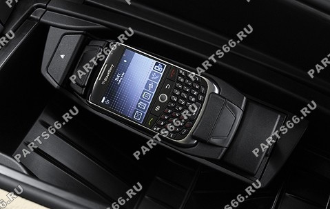 Адаптер Sony Ericsson K850i.