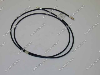 Aerial cable, Aerial cable aerial > compensator