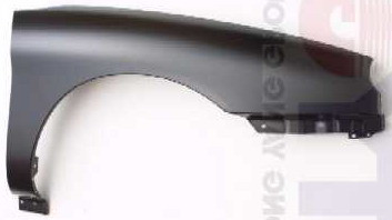 TAURUS {SABLE} КРЫЛО ПЕРЕДН ПРАВ