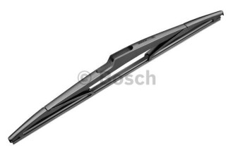 Щетка стеклоочистителя Bosch Rear H 401