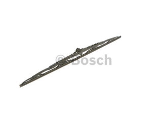 Щетка стеклоочистителя Bosch Twin Spoiler 600 US
