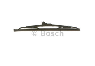 Щетка стеклоочистителя Bosch Rear H 595