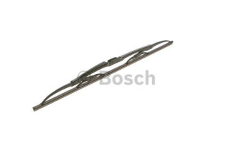 Щетка стеклоочистителя Bosch Rear H 503