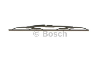 Щетка стеклоочистителя Bosch Rear H 503