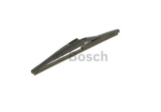 Щетка стеклоочистителя Bosch Rear H 301
