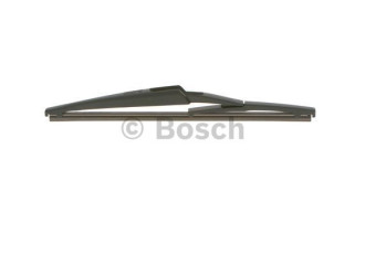 Щетка стеклоочистителя Bosch Rear H 301