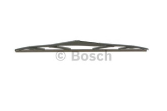 Щетка стеклоочистителя Bosch Rear H 502