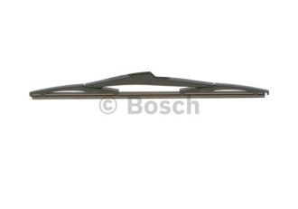 Щетка стеклоочистителя Bosch Rear H 353