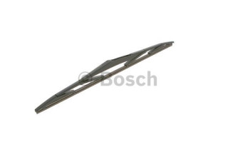 Щетка стеклоочистителя Bosch Rear H 502