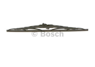 Щетка стеклоочистителя Bosch Rear H 400