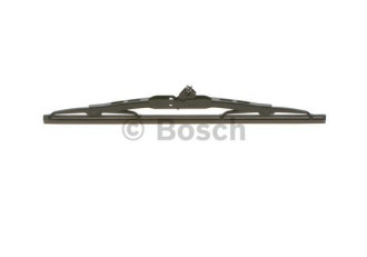 Щетка стеклоочистителя Bosch Rear H 341
