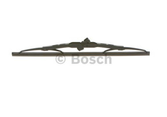 Щетка стеклоочистителя Bosch Rear H 380