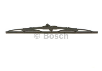 Щетка стеклоочистителя Bosch Rear H 420