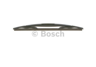 Щетка стеклоочистителя Bosch Rear H 450