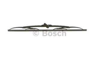 Щетка стеклоочистителя Bosch Rear H 500