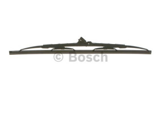 Щетка стеклоочистителя Bosch Rear H 405