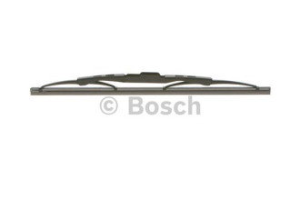 Щетка стеклоочистителя Bosch Rear H 772
