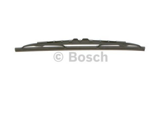 Щетка стеклоочистителя Bosch Rear H 874