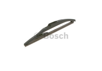 Щетка стеклоочистителя Bosch Rear H 801