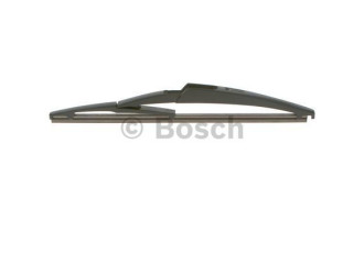 Щетка стеклоочистителя Bosch Rear H 840