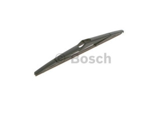 Щетка стеклоочистителя Bosch Rear H 304
