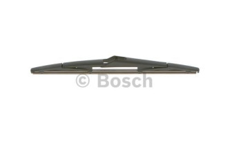 Щетка стеклоочистителя Bosch Rear H 304
