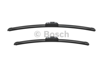 Комплект стеклоочистителей Bosch Aerotwin RLE AR 728 S