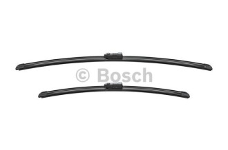 Комплект стеклоочистителей Bosch Aerotwin RLE A 089 S