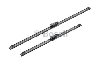 Комплект стеклоочистителей Bosch Aerotwin A 093 S