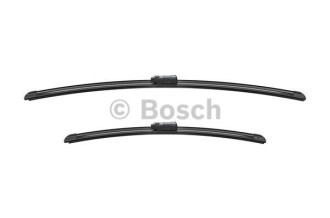 Комплект стеклоочистителей Bosch Aerotwin RLE A 310 S