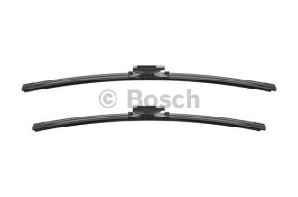 Комплект стеклоочистителей Bosch Aerotwin A 424 S